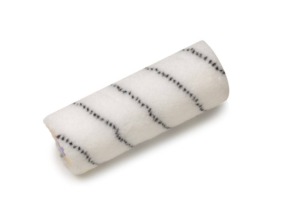 Progold Ultra Finish Roller Gladde Ondergrond Meest Gladde Resultaat